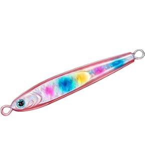 シマノ 17グラップラー300HG 替えスプール＆ゴメクサスハンドル付き シマノ 17グラップラー300HG 替えスプール＆ゴメクサスハンドル付き